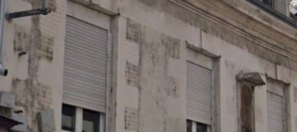 6 bedrooms House in Romorantin-Lanthenay, France No. 39525 2