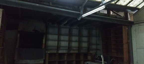 6 bedrooms House in Romorantin-Lanthenay, France No. 39525 9