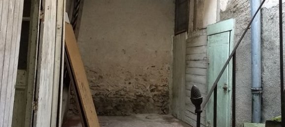 6 bedrooms House in Romorantin-Lanthenay, France No. 39525 10