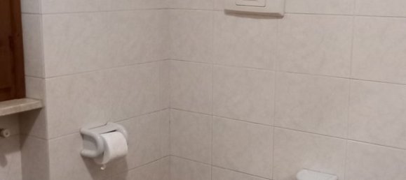 Gebäude in Travagliato, Italy 500m², Nr. 213656 17