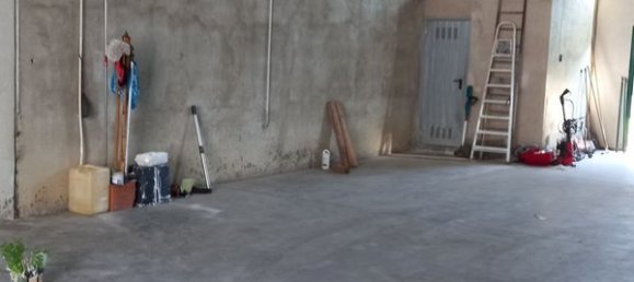 Gebäude in Travagliato, Italy 500m², Nr. 213656 14