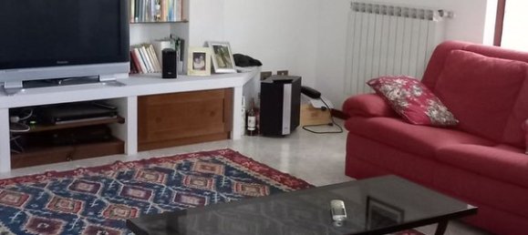 Gebäude in Travagliato, Italy 500m², Nr. 213656 9