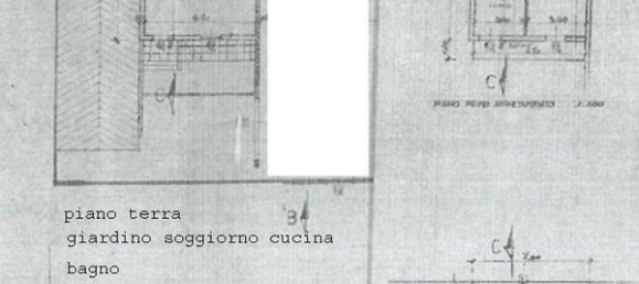 Gebäude in Travagliato, Italy 500m², Nr. 213656 13