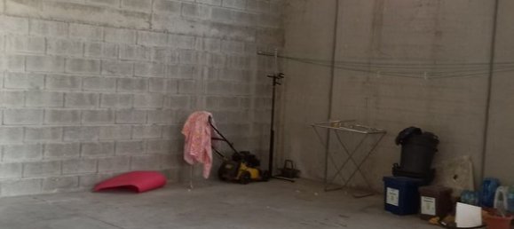 Gebäude in Travagliato, Italy 500m², Nr. 213656 6