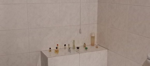 Gebäude in Travagliato, Italy 500m², Nr. 213656 10