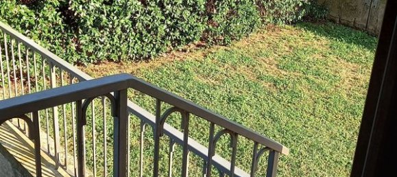 Gebäude in Travagliato, Italy 500m², Nr. 213656 8