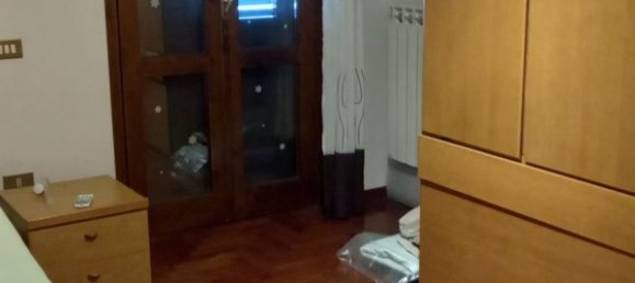 Gebäude in Travagliato, Italy 500m², Nr. 213656 11