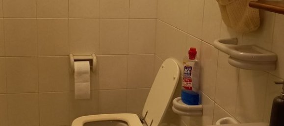 Gebäude in Travagliato, Italy 500m², Nr. 213656 18