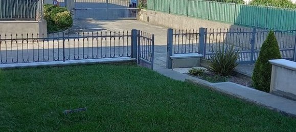 Gebäude in Travagliato, Italy 500m², Nr. 213656 15