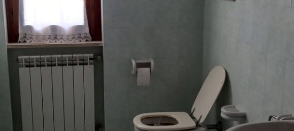 Gebäude in Travagliato, Italy 500m², Nr. 213656 12