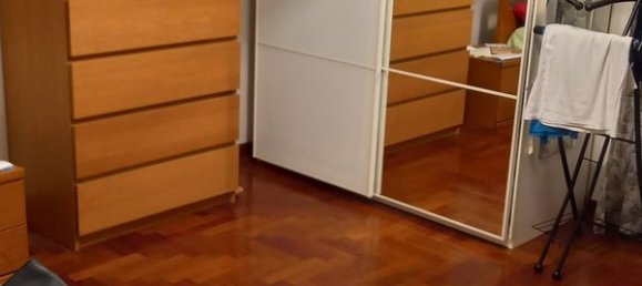 Gebäude in Travagliato, Italy 500m², Nr. 213656 20