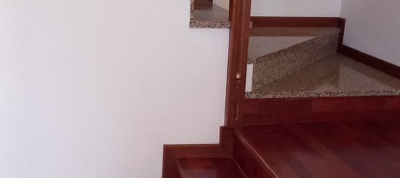 Gebäude in Travagliato, Italy 500m², Nr. 213656 21