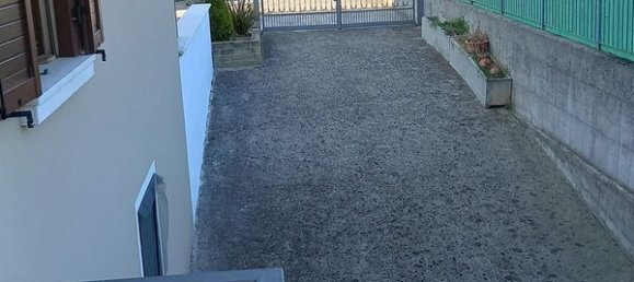 Gebäude in Travagliato, Italy 500m², Nr. 213656 16