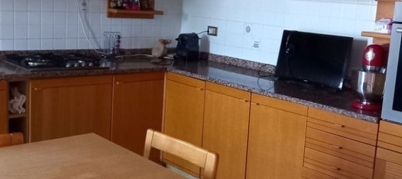 Gebäude in Travagliato, Italy 500m², Nr. 213656 4