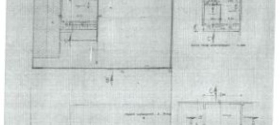 Gebäude in Travagliato, Italy 500m², Nr. 213656 19