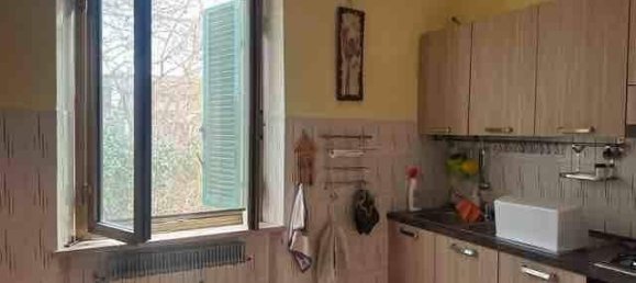 11 rooms House in Manciano, Italy No. 32373 5