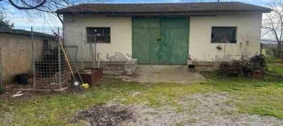 11 rooms House in Manciano, Italy No. 32373 4