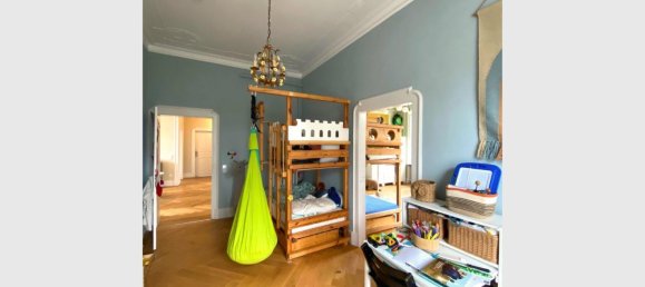 5 rooms Apartment in Rems-Murr-Kreis, Germany No. 326673 13