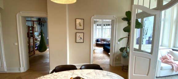 5 rooms Apartment in Rems-Murr-Kreis, Germany No. 326673 10