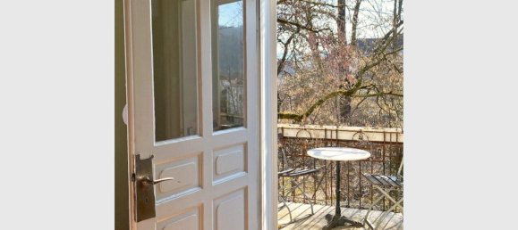 5 rooms Apartment in Rems-Murr-Kreis, Germany No. 326673 15