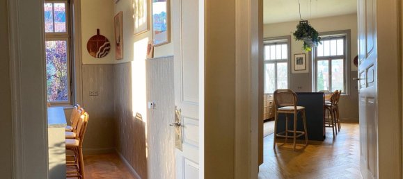 5 rooms Apartment in Rems-Murr-Kreis, Germany No. 326673 6