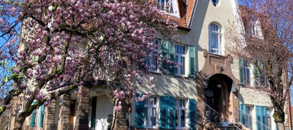 5 rooms Apartment in Rems-Murr-Kreis, Germany No. 326673 19