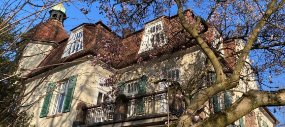 5 rooms Apartment in Rems-Murr-Kreis, Germany No. 326673 16