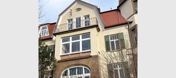 5 rooms Apartment in Rems-Murr-Kreis, Germany No. 326673 18