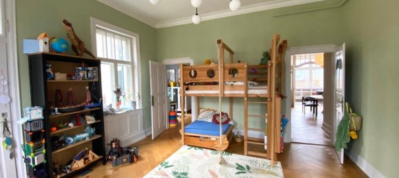 5 rooms Apartment in Rems-Murr-Kreis, Germany No. 326673 14