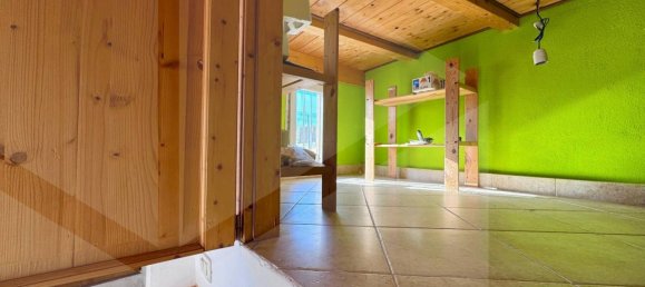 3غرفة منزل في Ostuni, Italy رقم 19990 9