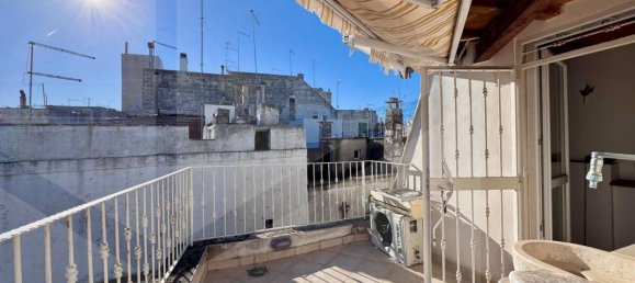 3غرفة منزل في Ostuni, Italy رقم 19990 11