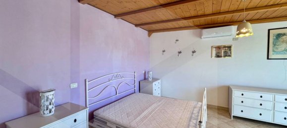 3غرفة منزل في Ostuni, Italy رقم 19990 7