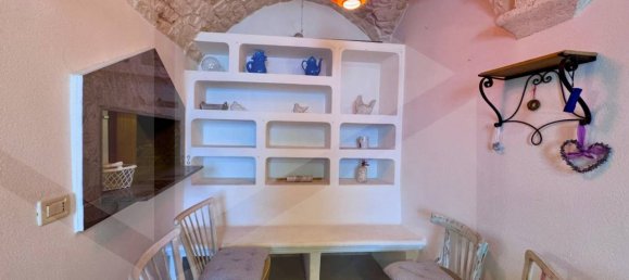 3غرفة منزل في Ostuni, Italy رقم 19990 3