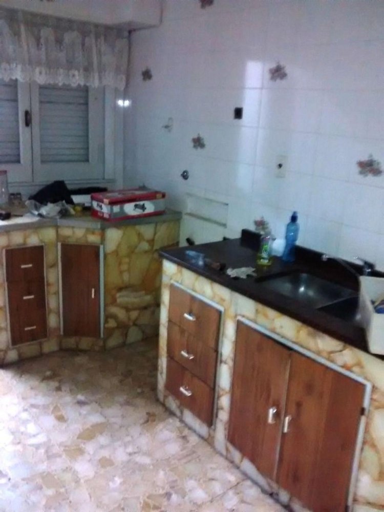 2 Schlafzimmer Haus in Mar del Plata, Argentina, Nr. 90838