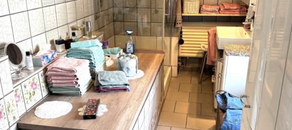 3 Schlafzimmer Stadthaus in Unna, Germany, Nr. 263725 4