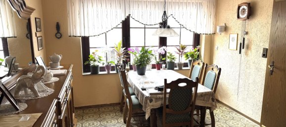 3 Schlafzimmer Stadthaus in Unna, Germany, Nr. 263725 3