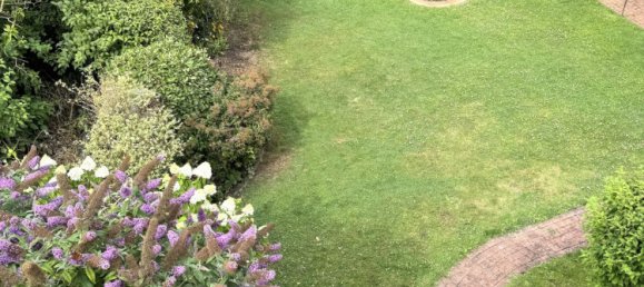 3 Schlafzimmer Stadthaus in Unna, Germany, Nr. 263725 5