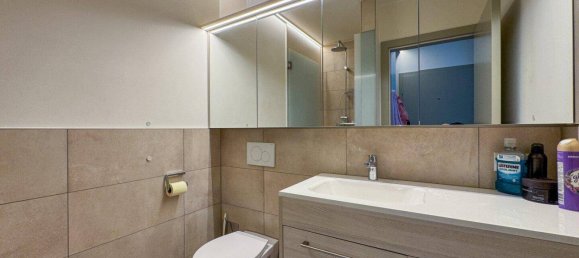 4-salle Appartement à Dornbirn, Austria No. 210812 25