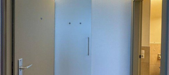 4-salle Appartement à Dornbirn, Austria No. 210812 23