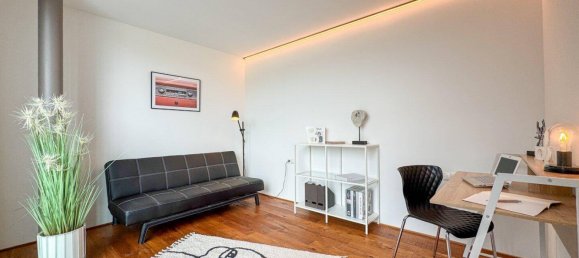 4-salle Appartement à Dornbirn, Austria No. 210812 14