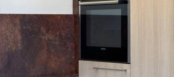 4-salle Appartement à Dornbirn, Austria No. 210812 9