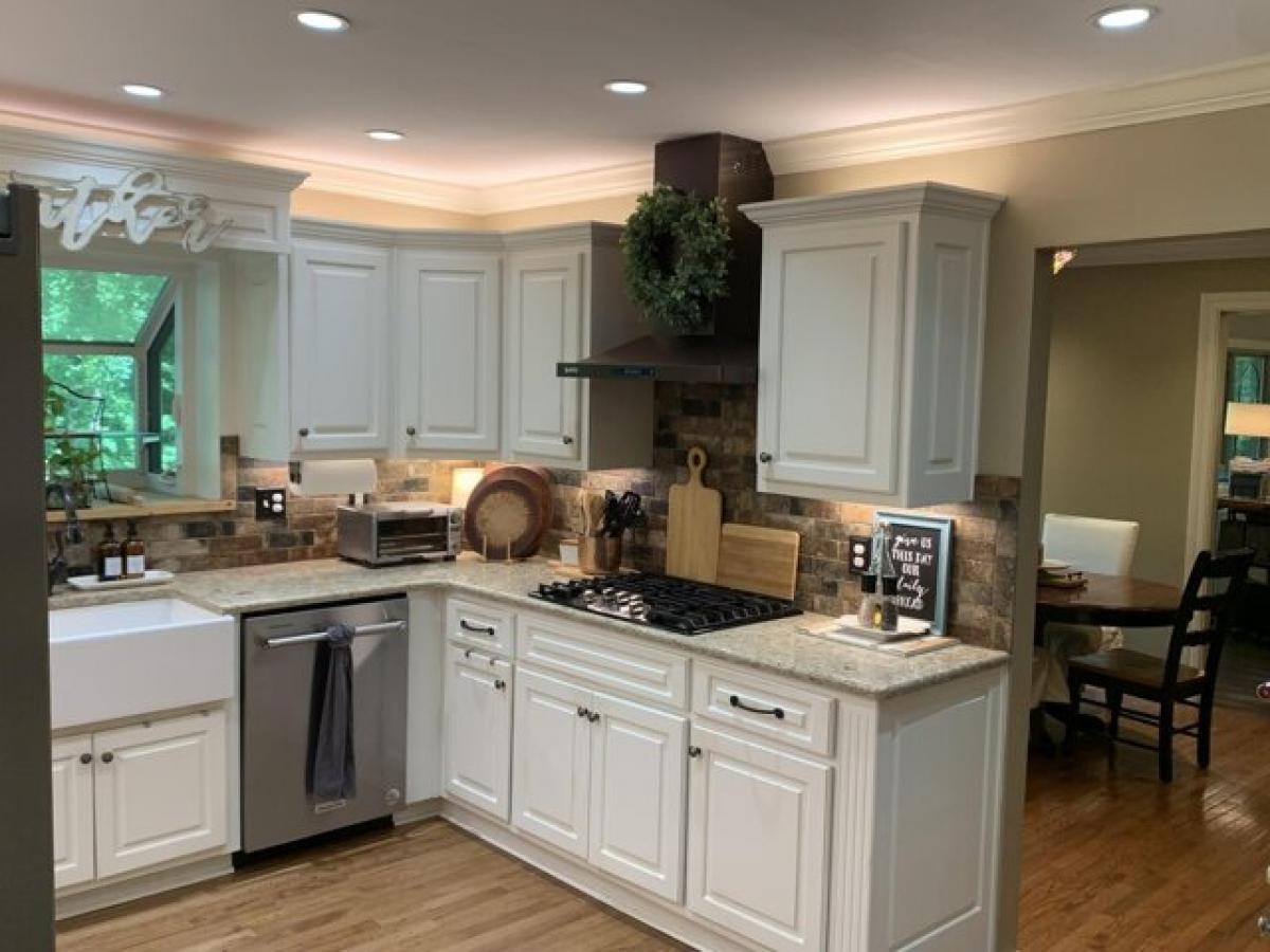 Casa T4 em Columbus, USA N.º 379312