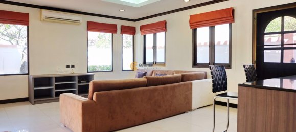 200m² Cafe / restaurant in Pattaya, Thailand No. 4921 3