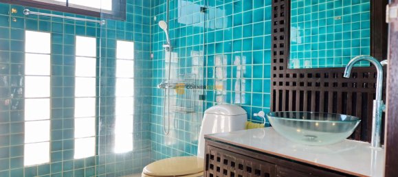 200m² Cafe / restaurant in Pattaya, Thailand No. 4921 17