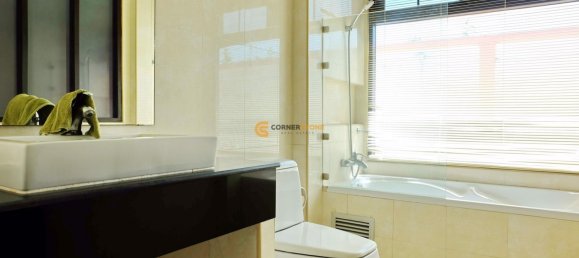 200m² Cafe / restaurant in Pattaya, Thailand No. 4921 11