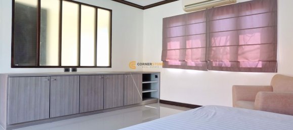 200m² Cafe / restaurant in Pattaya, Thailand No. 4921 12