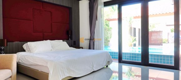 200m² Cafe / restaurant in Pattaya, Thailand No. 4921 8