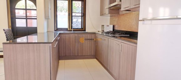 200m² Cafe / restaurant in Pattaya, Thailand No. 4921 4