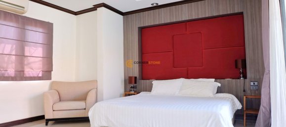 200m² Cafe / restaurant in Pattaya, Thailand No. 4921 13