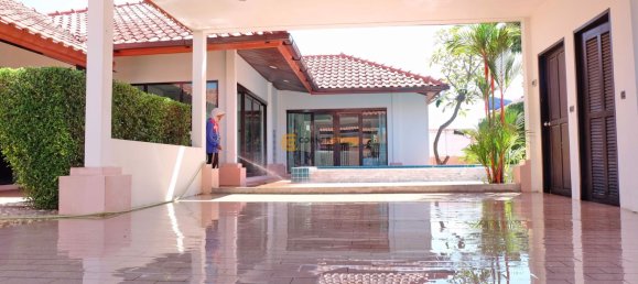 200m² Cafe / restaurant in Pattaya, Thailand No. 4921 18